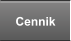 Cennik